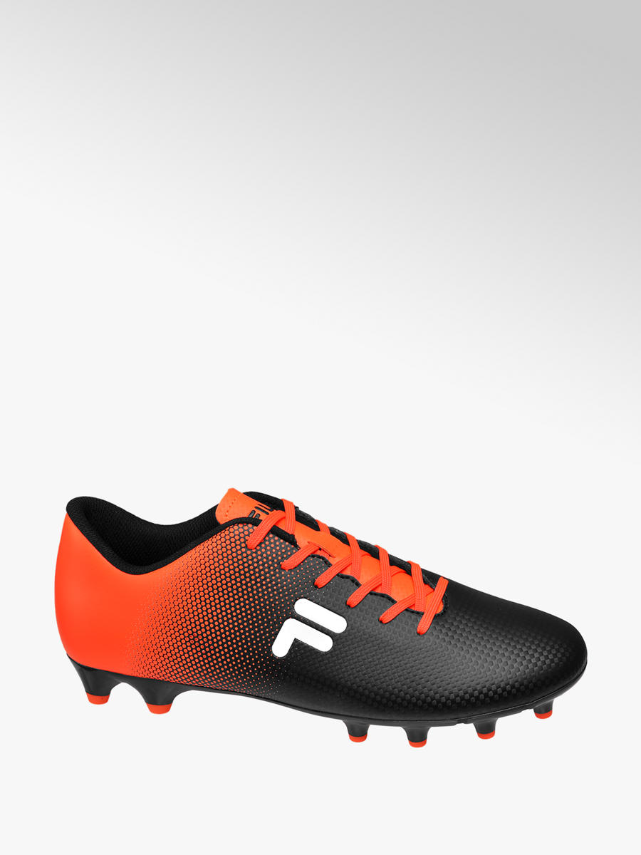 dosenbach chaussures