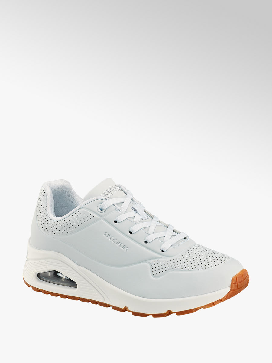 skechers schuhe dosenbach