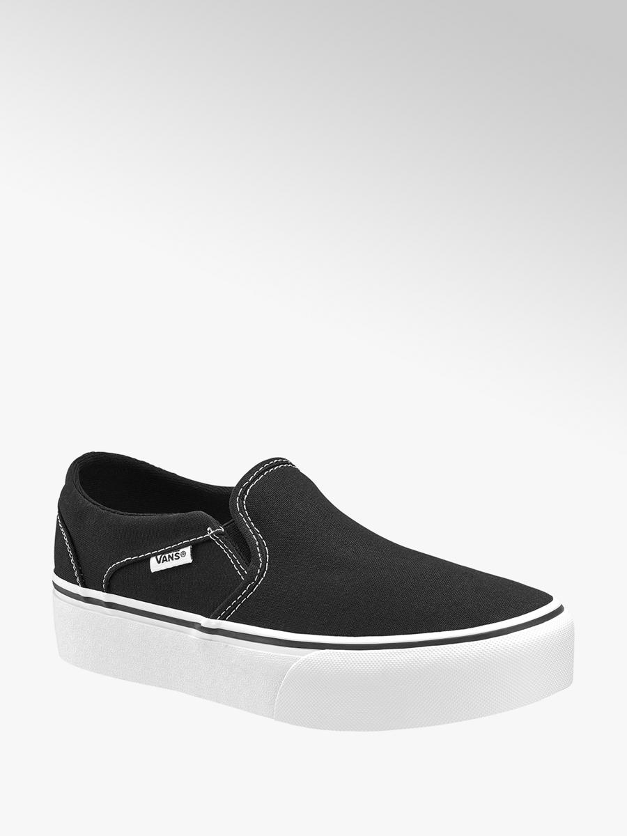 slippers femme vans slippers femme vans