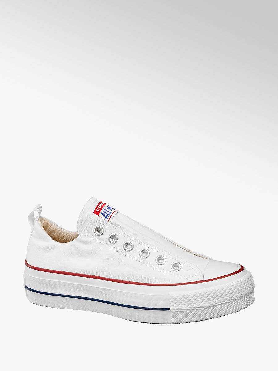 الخطط ثلاثة الهريس trekpleister nl converse - rise-association.com