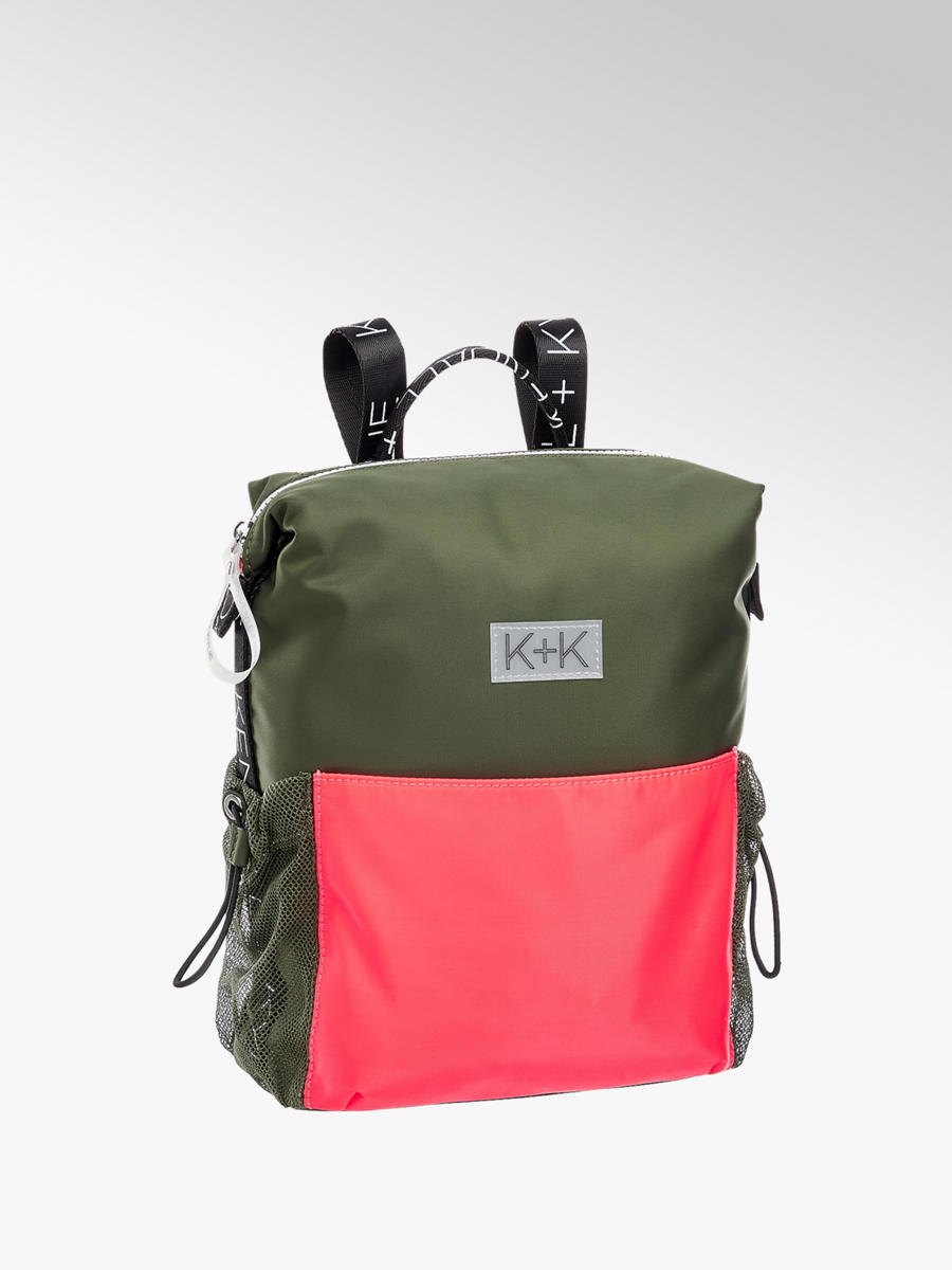 Ryggsäck Accessoarer Väskor Ryggsäckar Ryggsäck Accessoarer Väskor Ryggsäckar