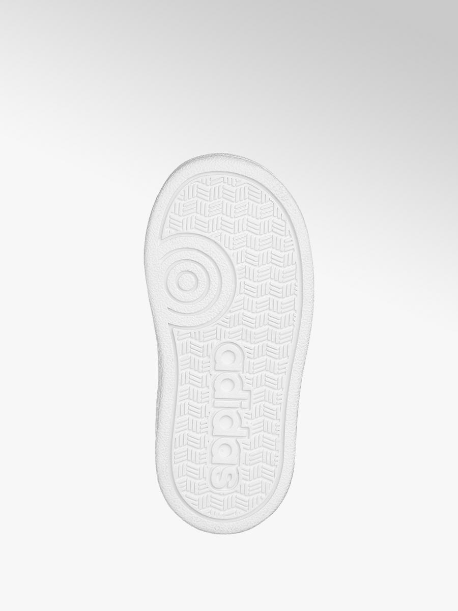 sneakers enfant baseline adidas