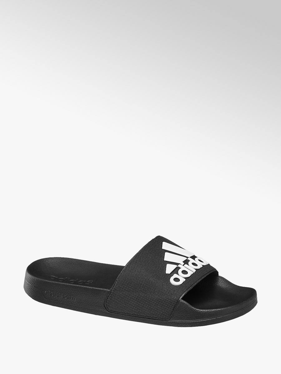 strandschuhe herren nike
