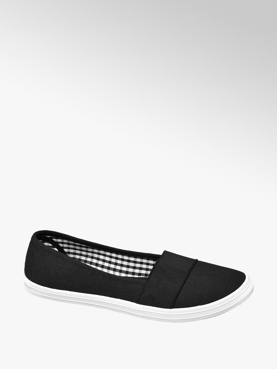 Tamaris Schuhe 1 1 24662 38 Bequeme Damen Slipper, Slip On Tamaris Schuhe 1 1 24662 38 Bequeme Damen Slipper, Slip On