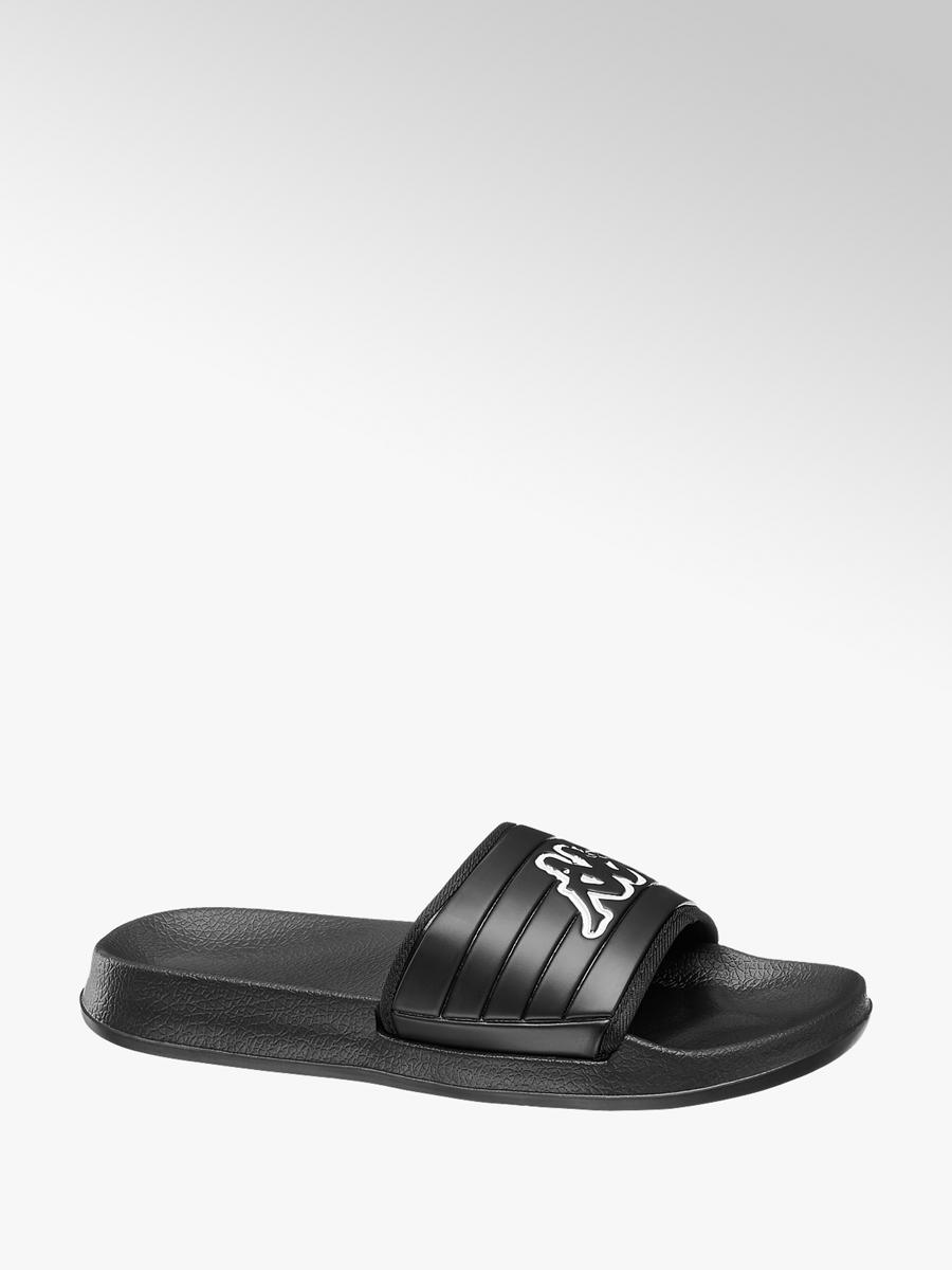 Herren Strand Schuhe online bei Dosenbach kaufen Herren Strand Schuhe online bei Dosenbach kaufen