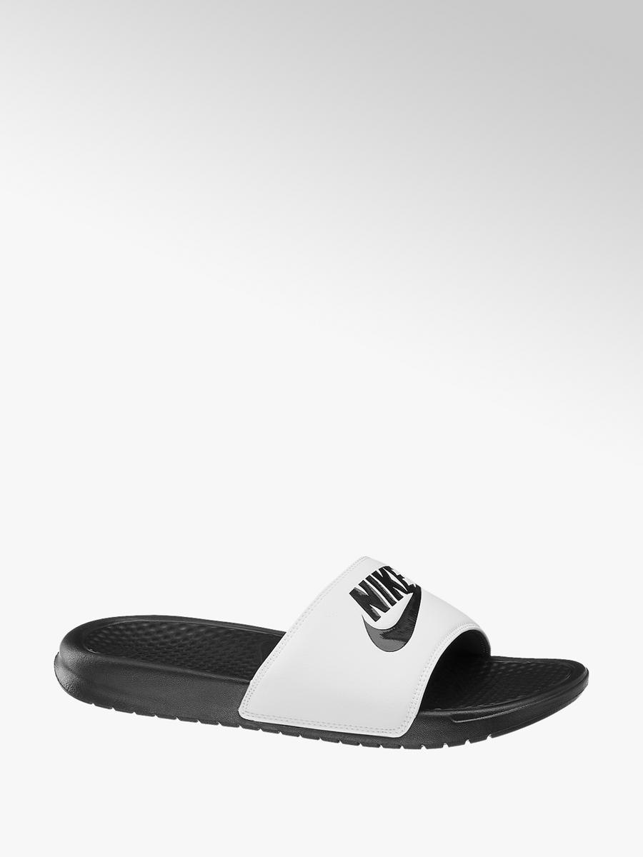strandschuhe herren nike
