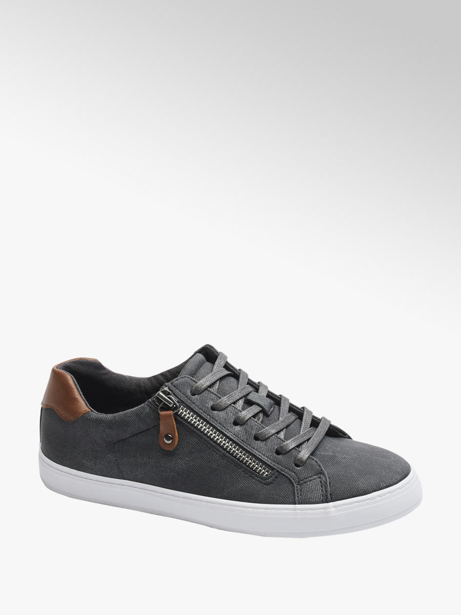 Shop Womens Trainers | Deichmann