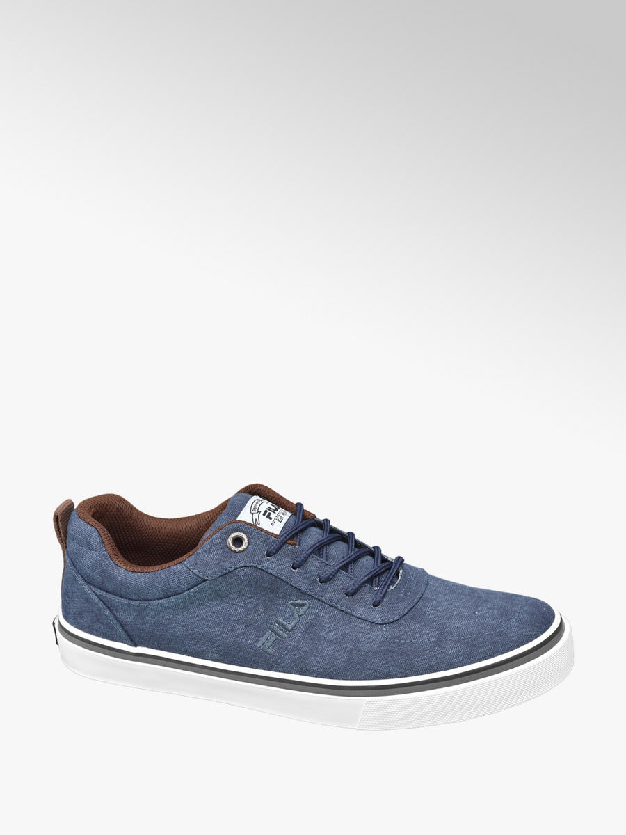Herenschoenen kopen? | vanHaren.nl