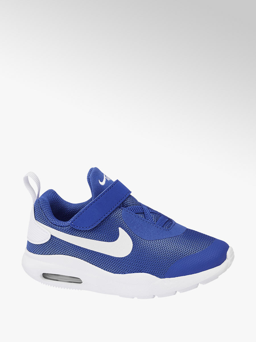 air max bambini offerte air max bambini offerte