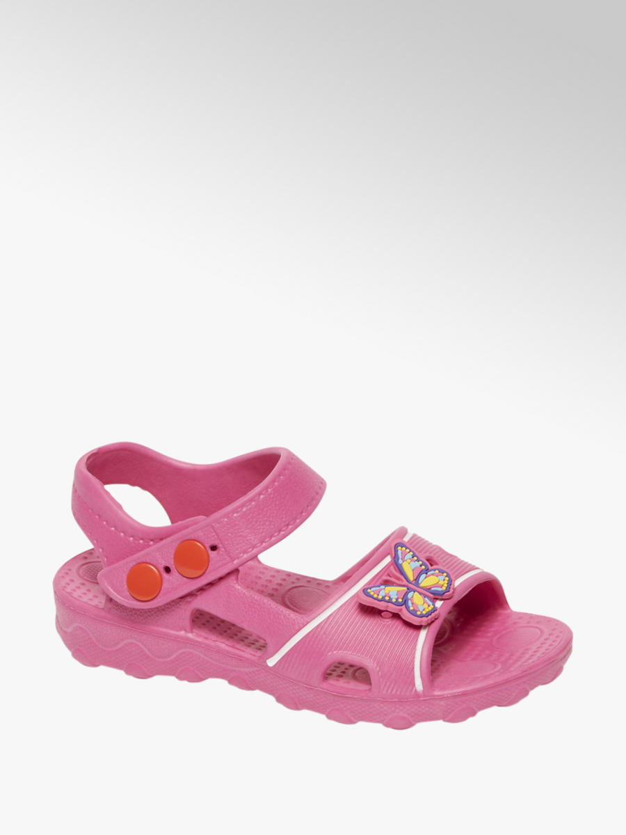 Waterschoenen Van Haren Flash Sales, SAVE 54% - aveclumiere.com