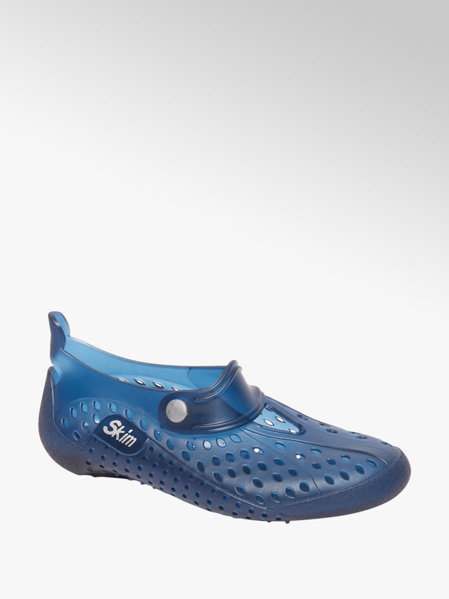 Zwemschoenen Van Haren Hot Sale, 51% OFF | sportsregras.com