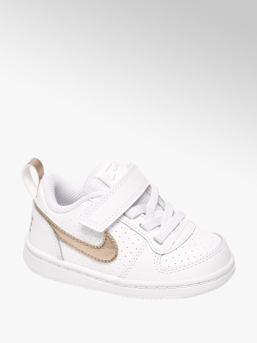 gymschoenen kind nike