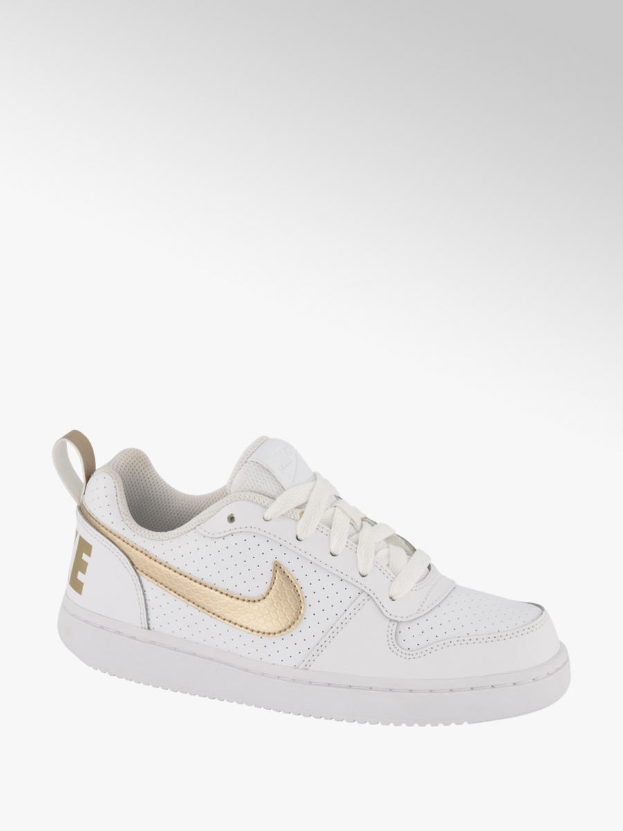 nike sleehak sneaker kopen
