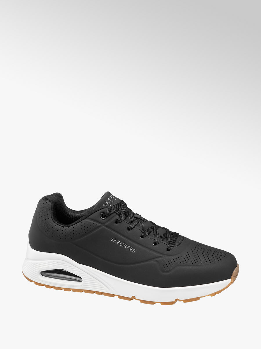 chaussure skechers en ligne