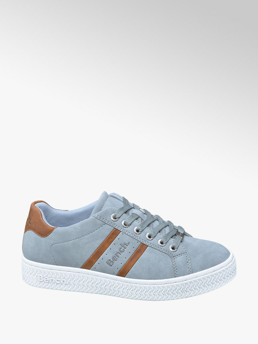 Lichtblauwe Dames Schoenen Sale Online, UP TO 68% OFF |  www.quincenamusical.eus