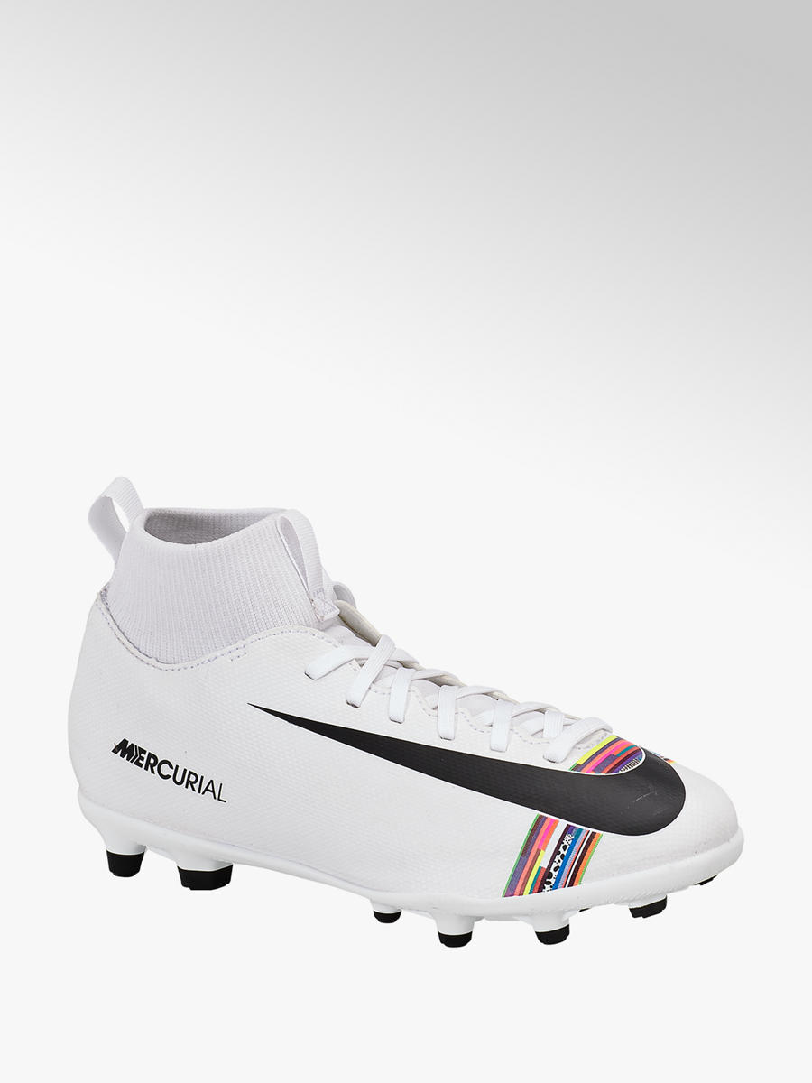 chaussure de foot cr7 junior