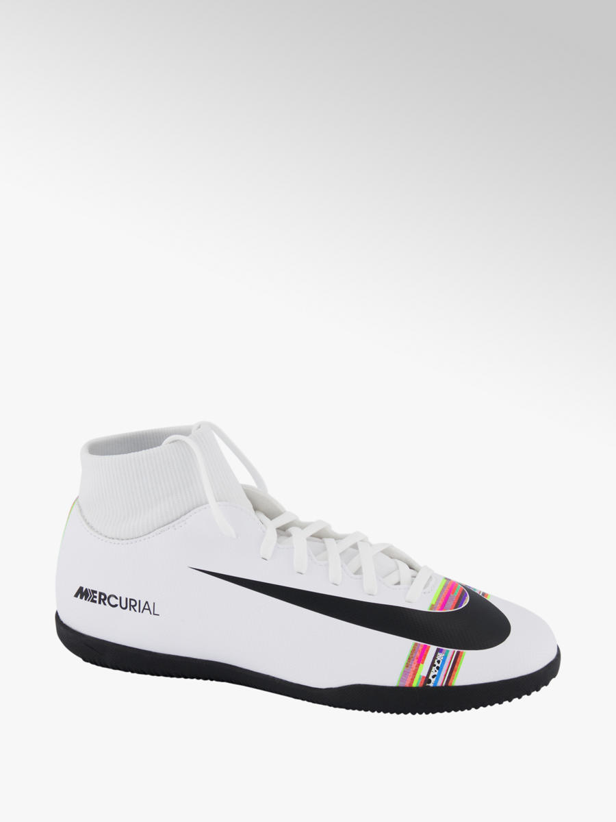 chaussure foot indoor nike chaussure foot indoor nike