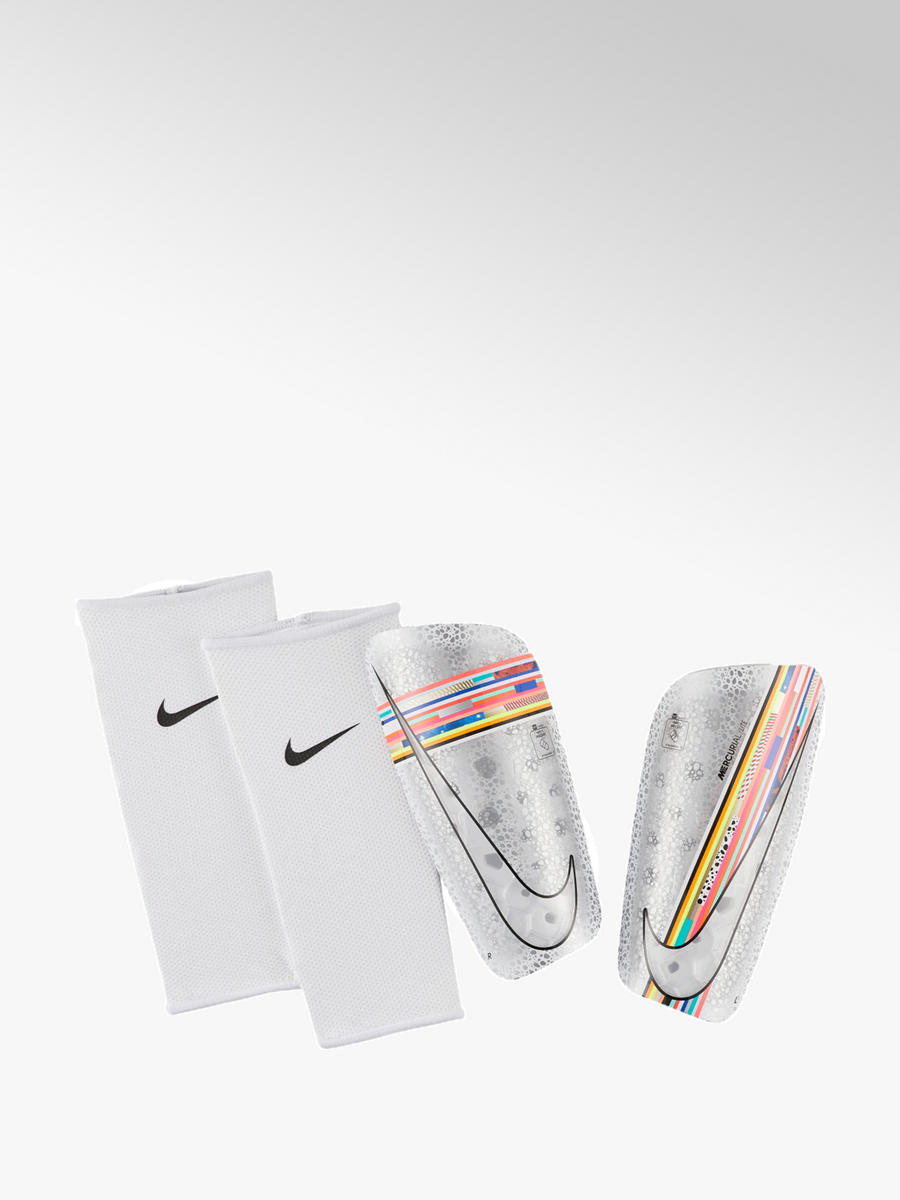 nike cr7 schienbeinschoner