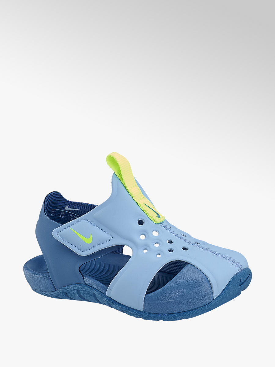 nike strandschuhe
