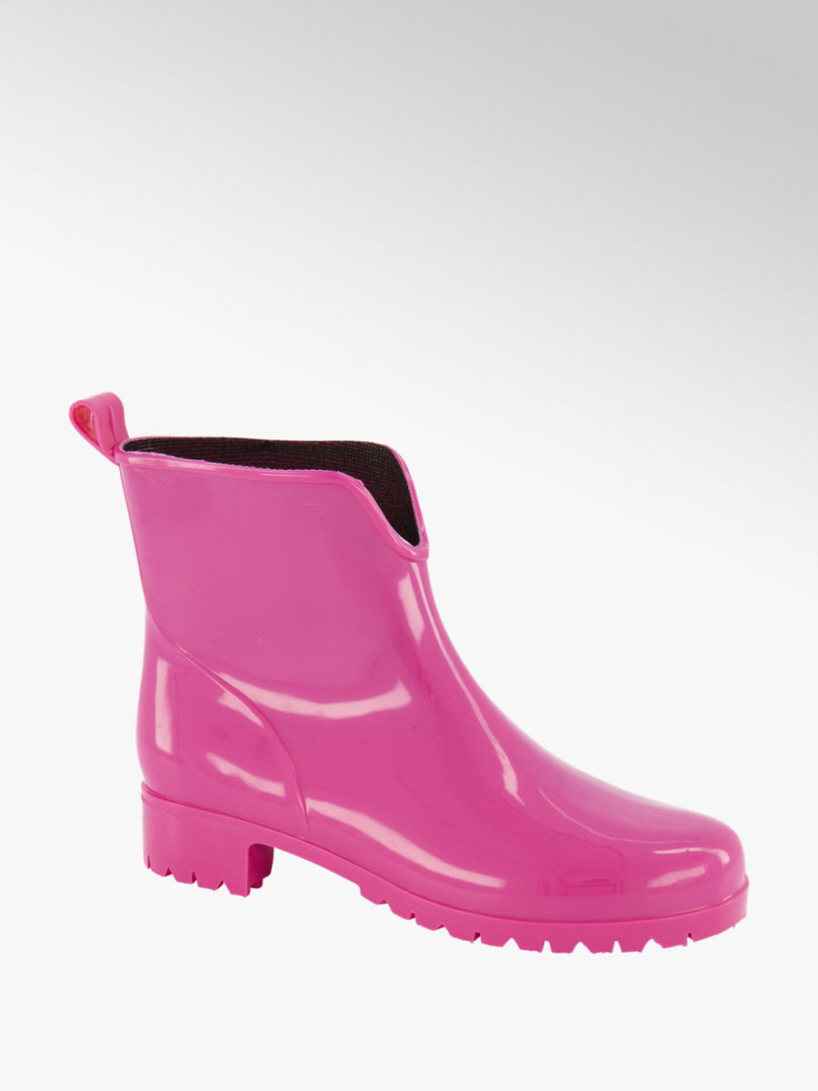 Online exclusive Shop ze bij vanHaren Online exclusive Shop ze bij vanHaren
