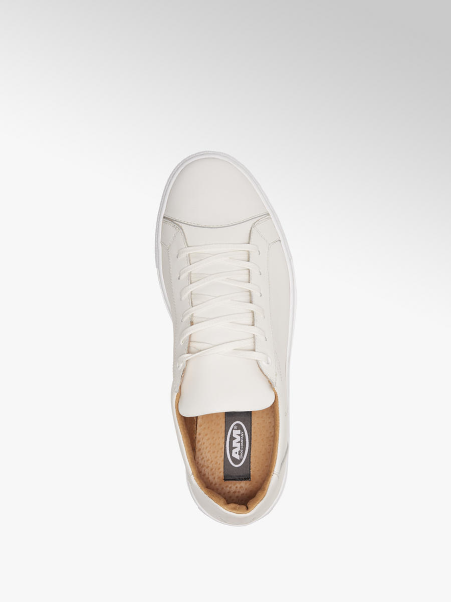 Herenschoenen kopen? | vanHaren.nl