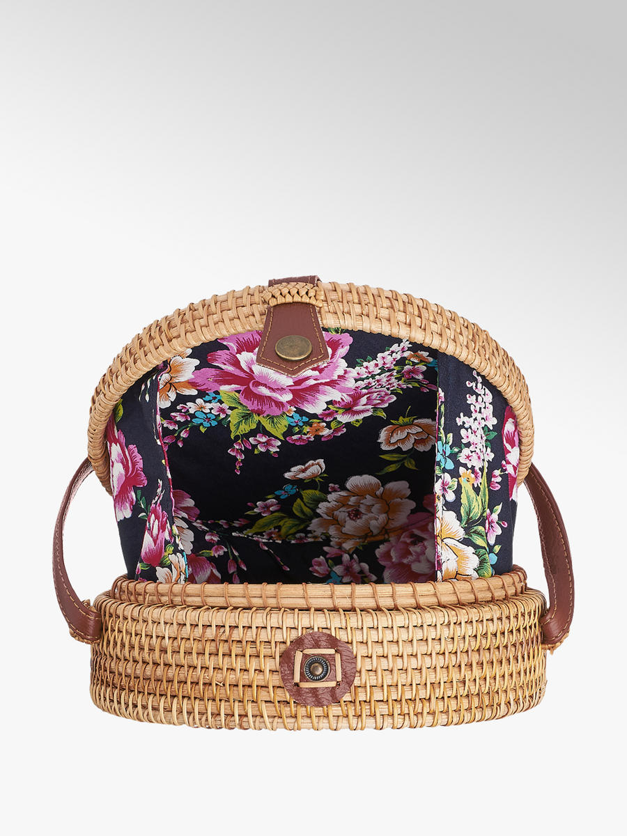 Bolsos bandolera Deichmann