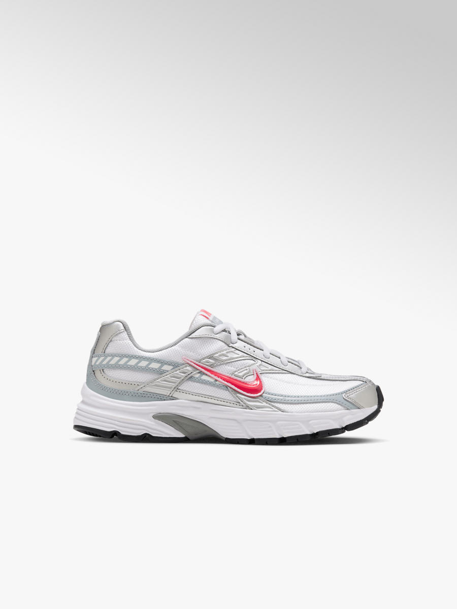 nike peuterschoenen