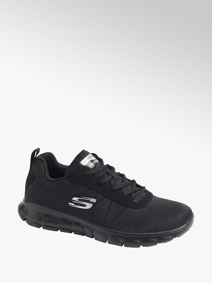 dosenbach skechers Sale,up to 50% Discounts