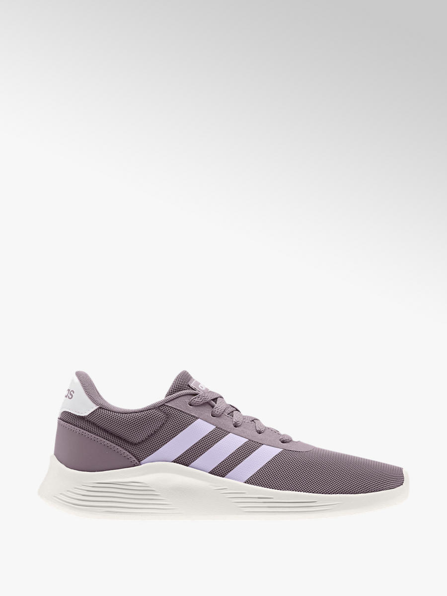 adidas italy ladies adidas italy ladies