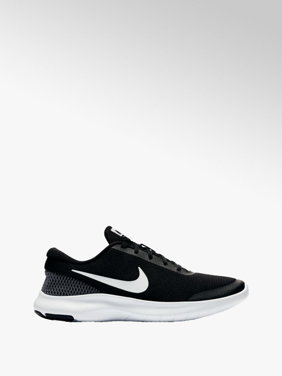 nike flex experience rn 3 Heren