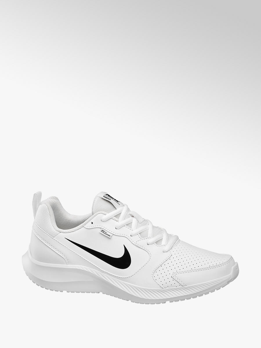 deichmann nike tanjun