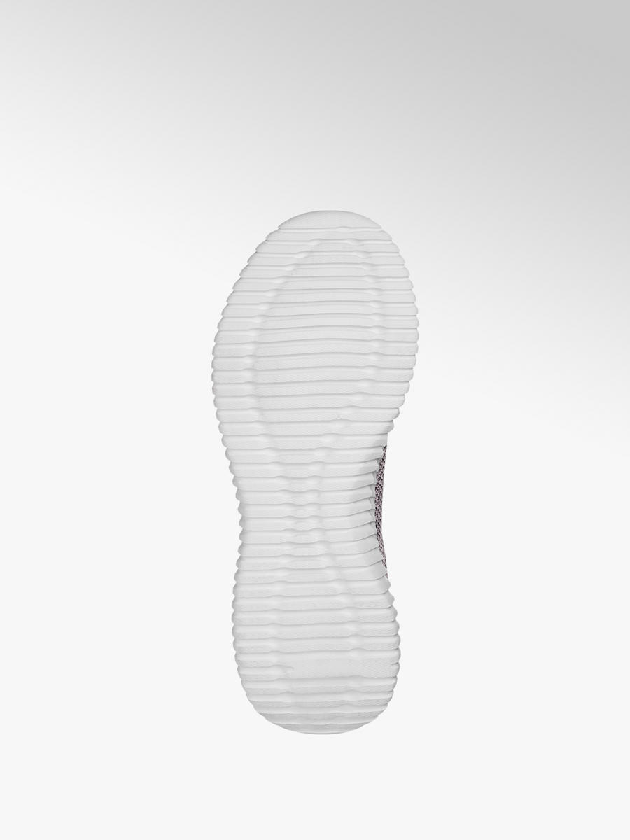 deichmann ladies skechers