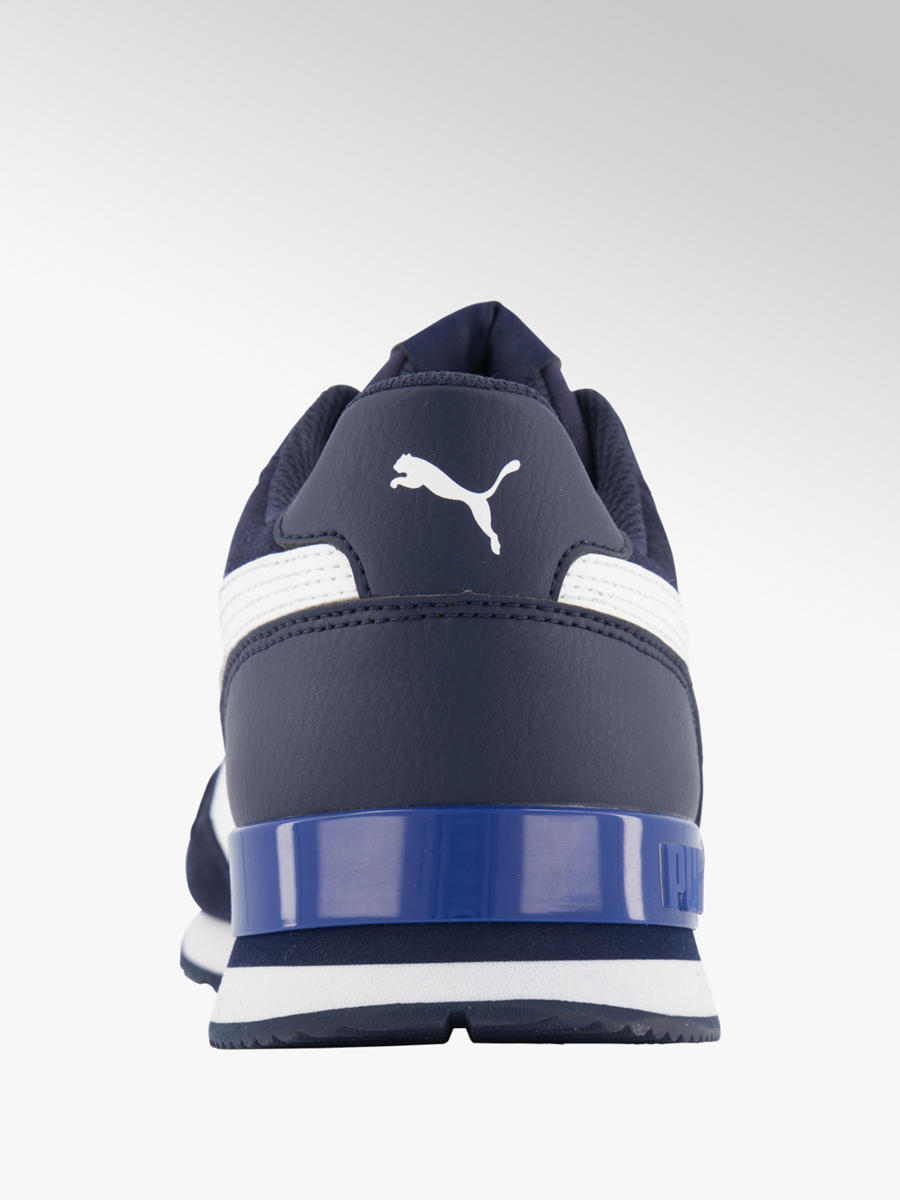 Puma St Runner V2 Heren | Store museusolsona.cat