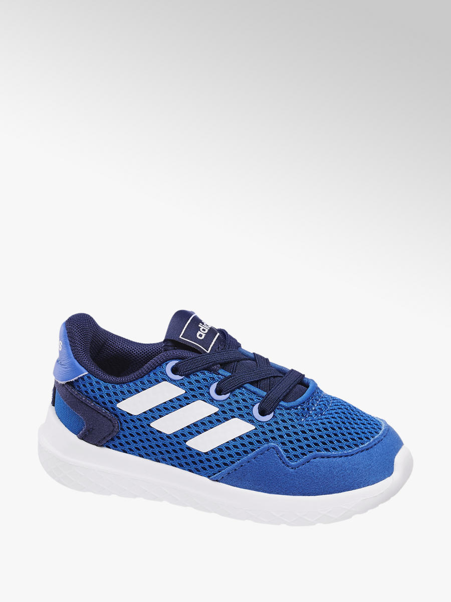 chaussure enfant garcon adidas archivo chaussure enfant garcon adidas archivo