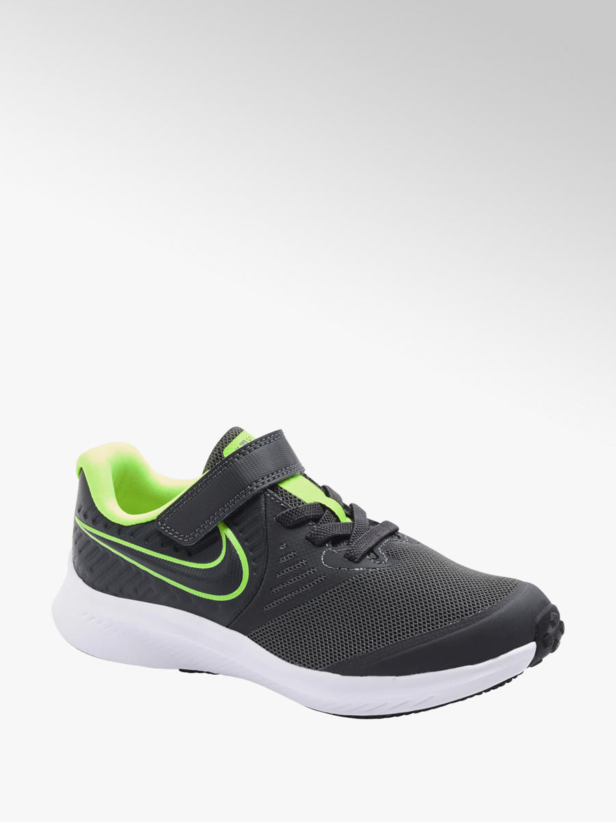 deichmann nike star runner