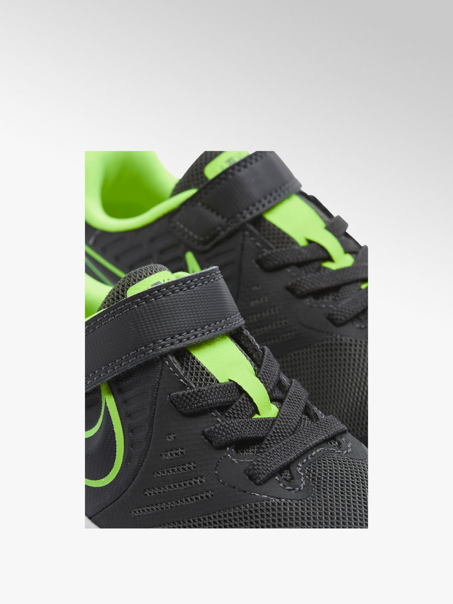 deichmann nike star runner