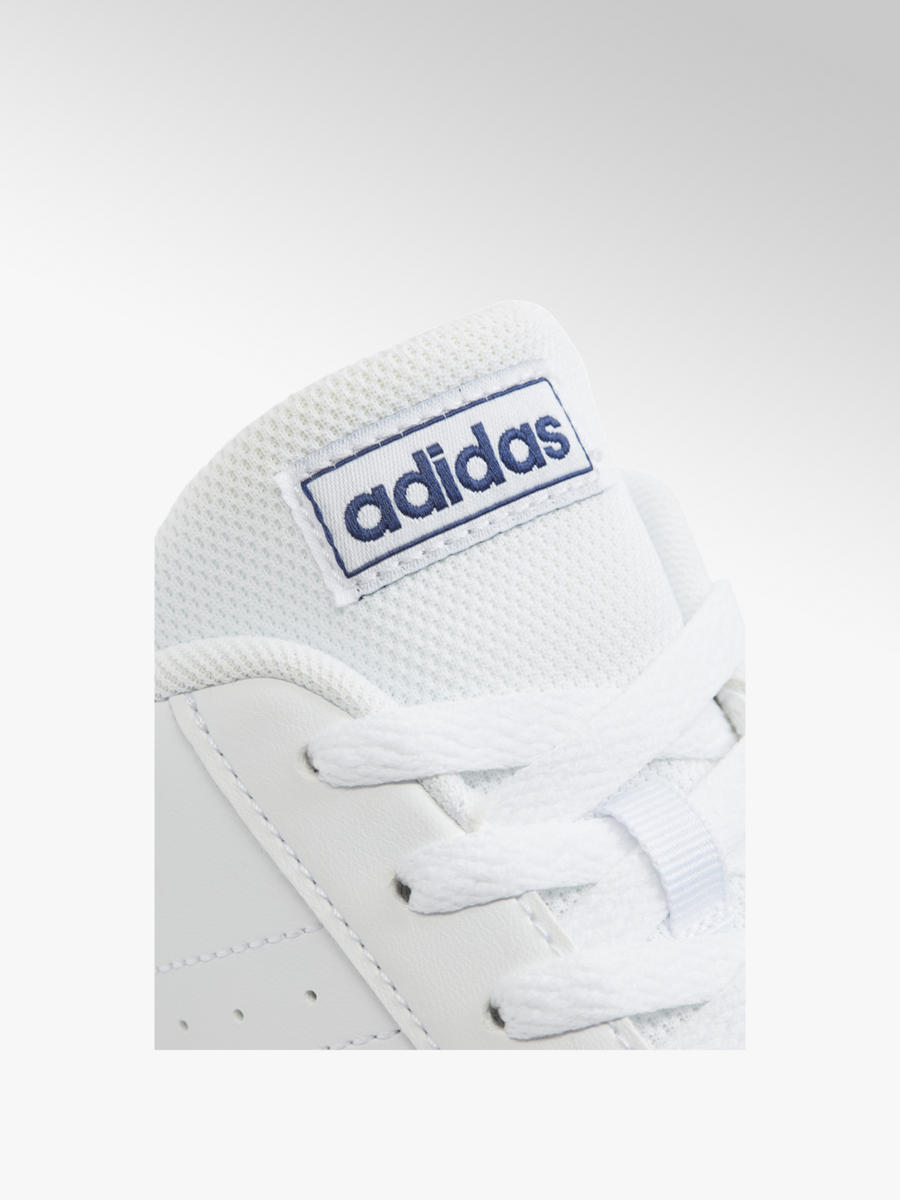 deichmann adidas grand court