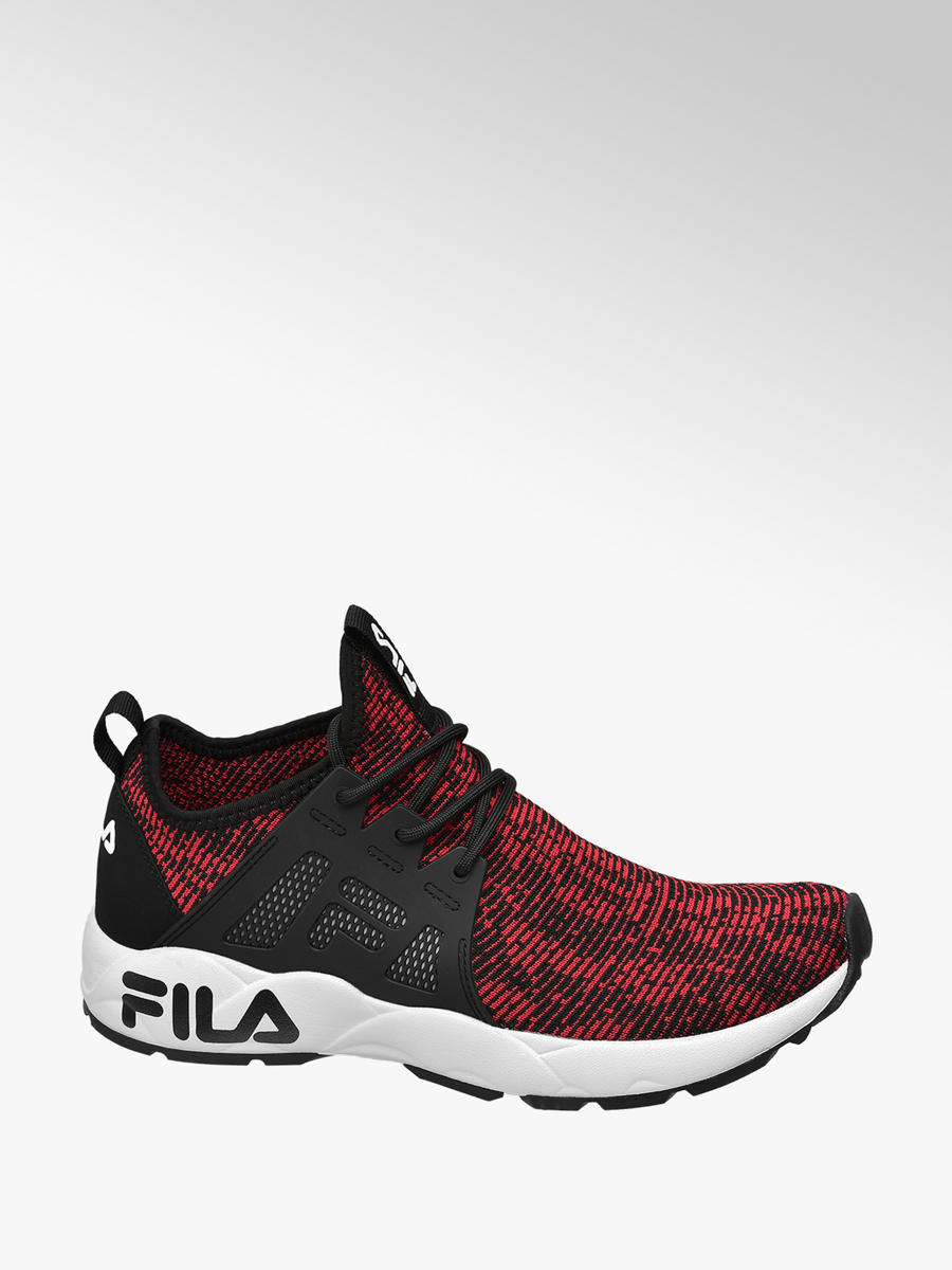fila shoes deichmann