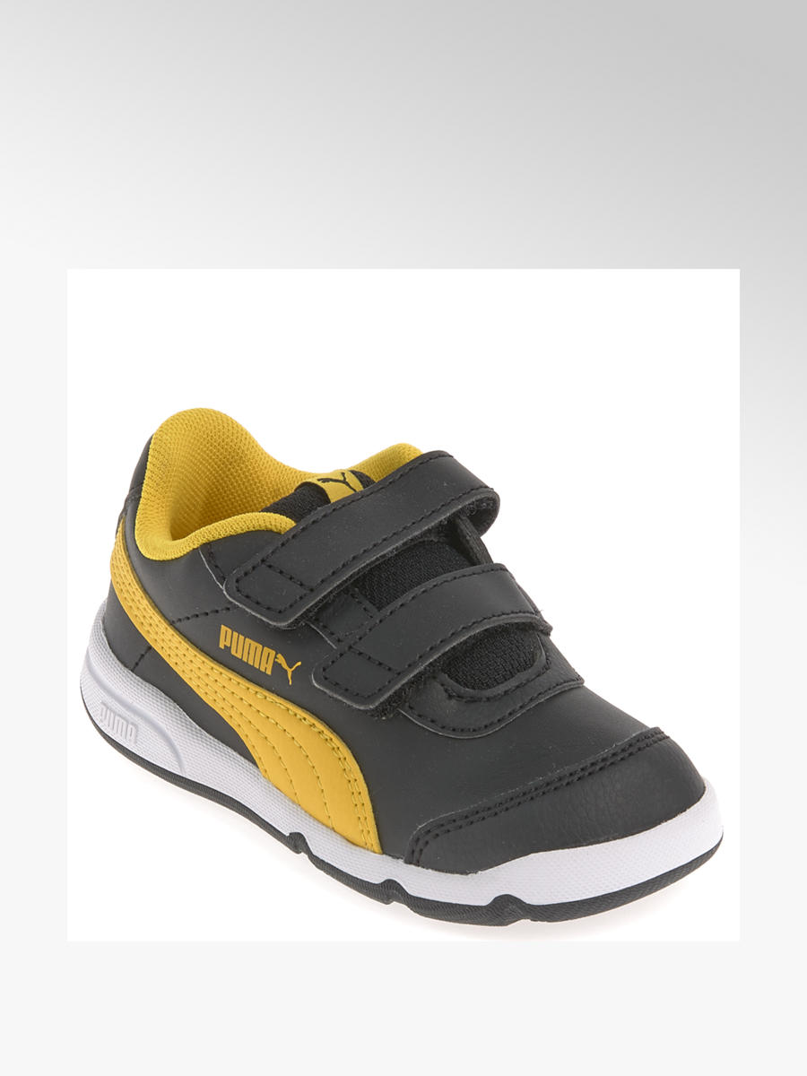 puma lauflernschuhe
