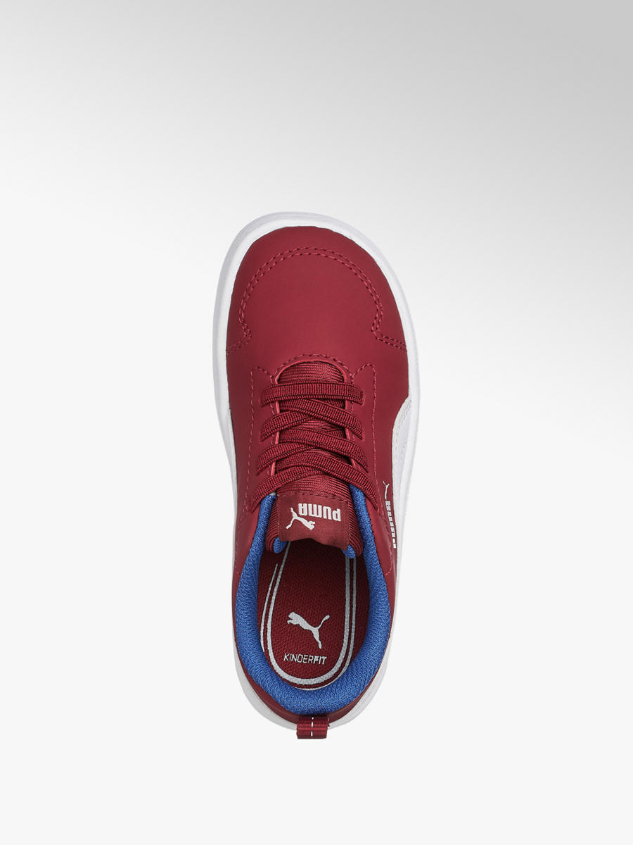 deichmann puma kinder