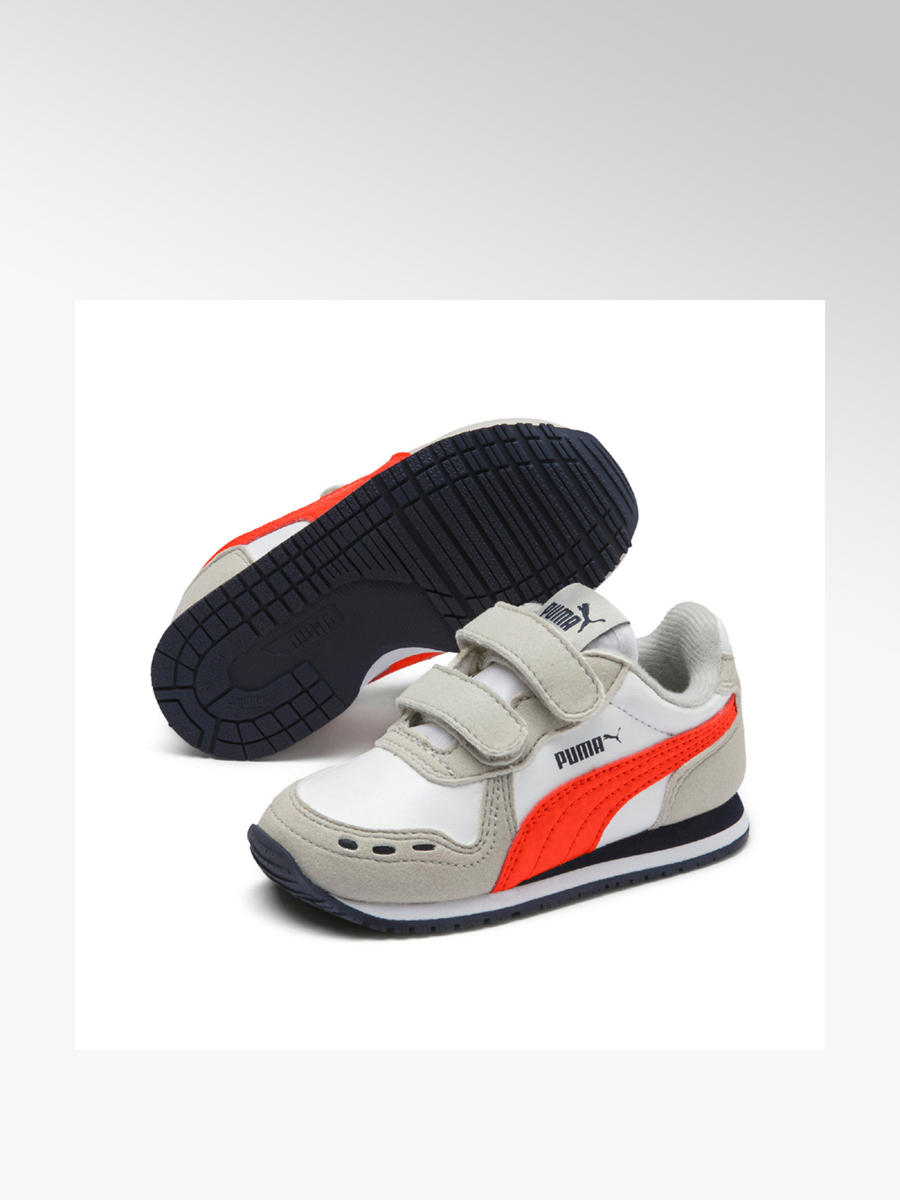 Sapatos para menina e menino online | Comprar sapatos primeiros passos  online