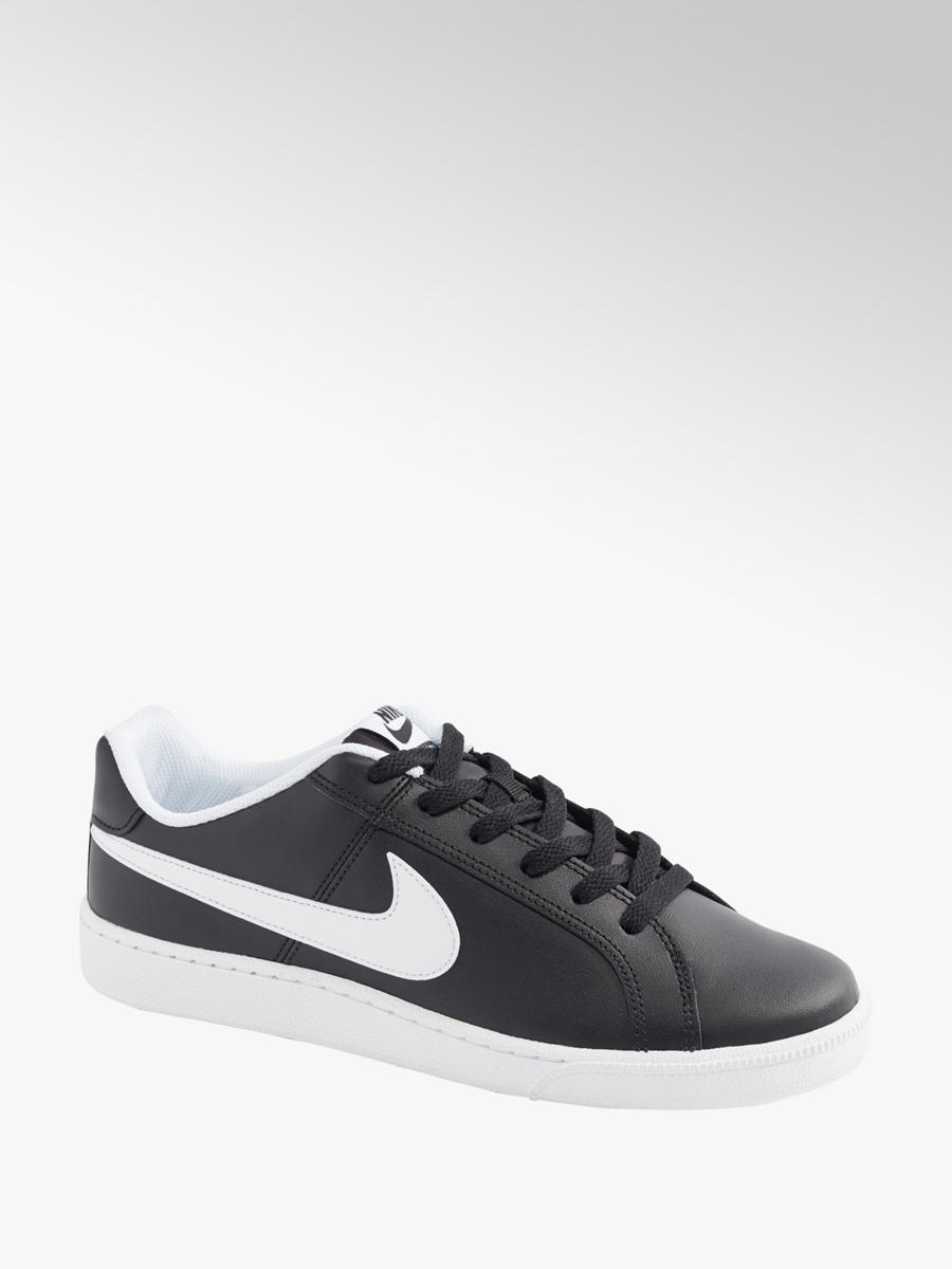 nike court royale homem