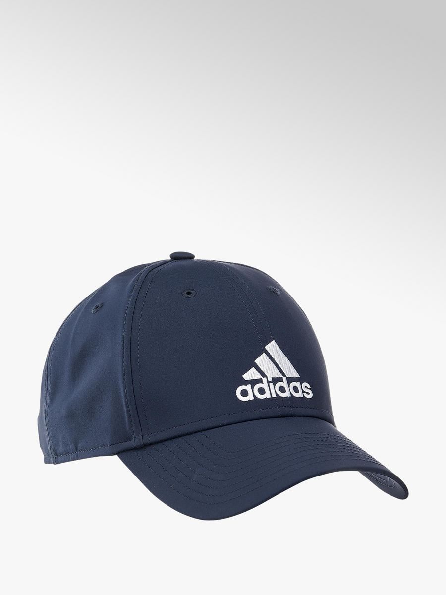 bonnet casquette adidas