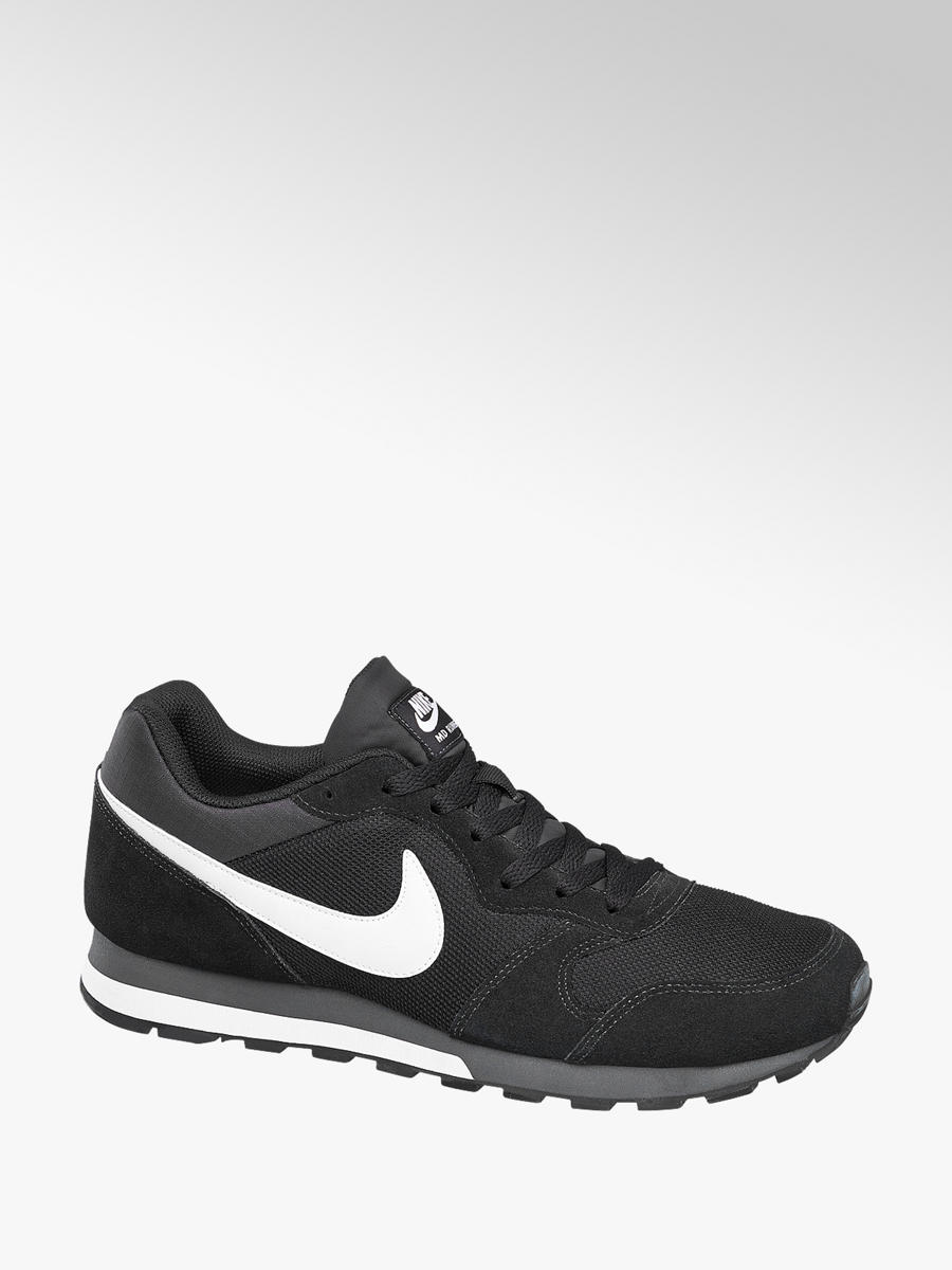 Comprar sneakers online en Deichmann