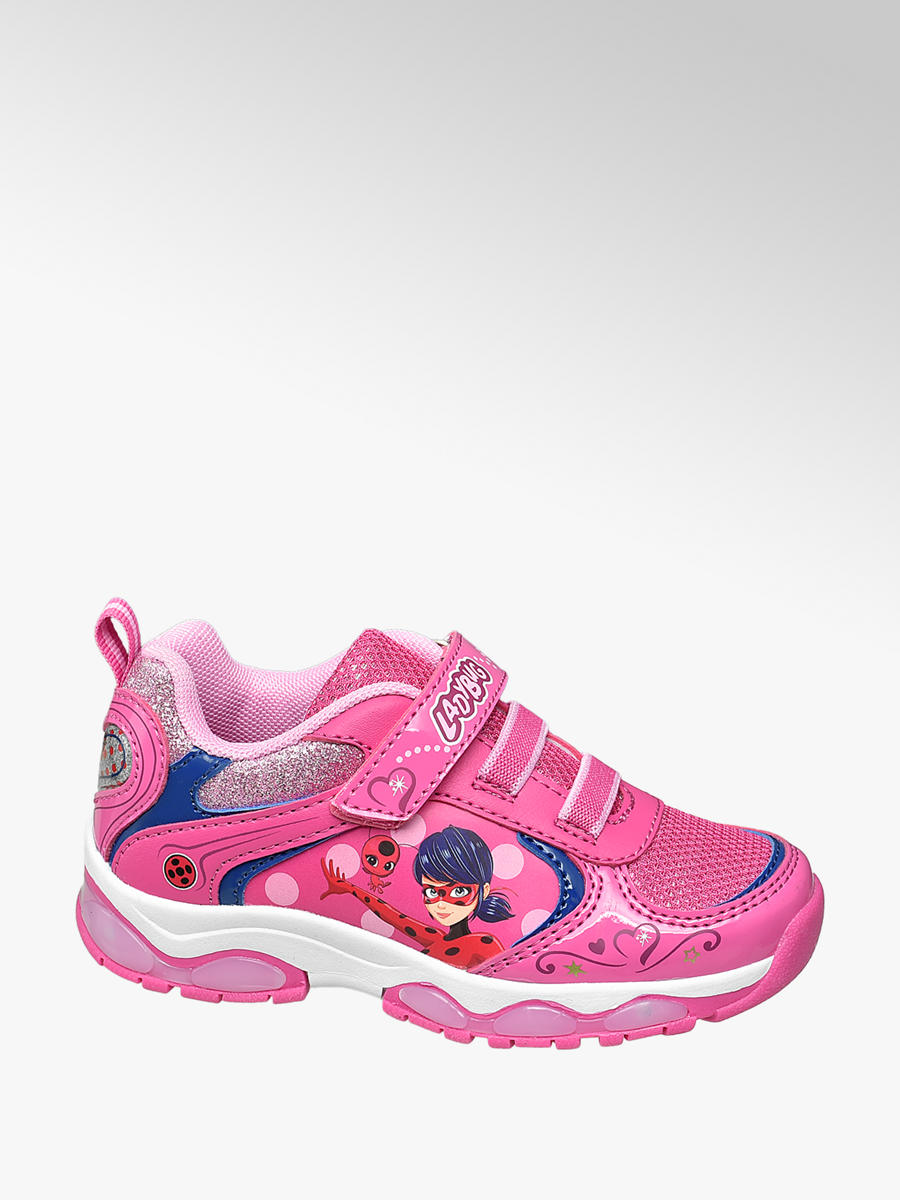 asics bambina strap asics bambina strap
