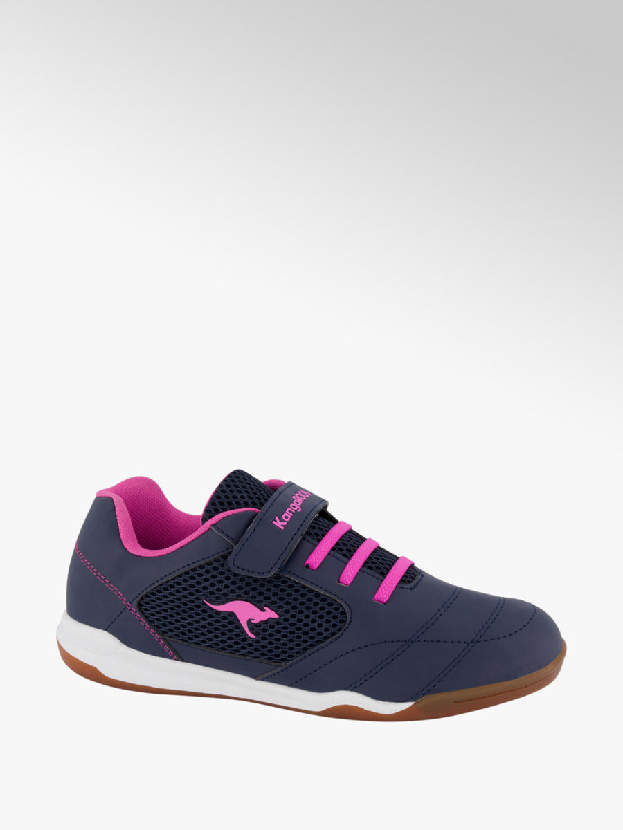 adidas superstar dosenbach