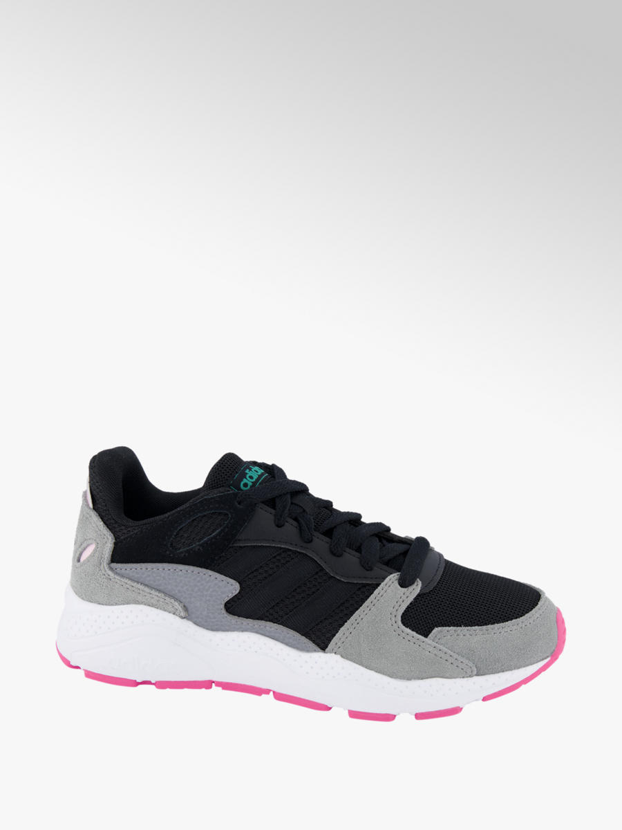 deichmann chunky sneaker