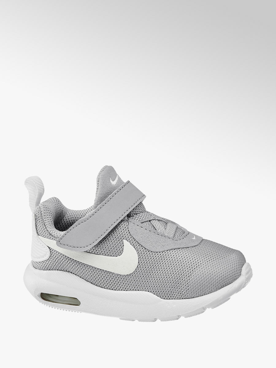 air max enfants 25 air max enfants 25