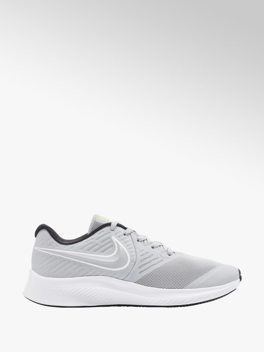 deichmann nike star runner