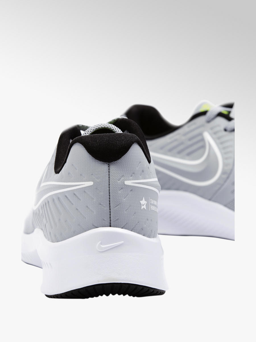 deichmann nike star runner